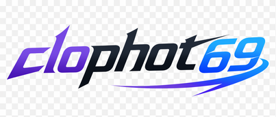 clophot69
